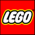 Lego Logo
